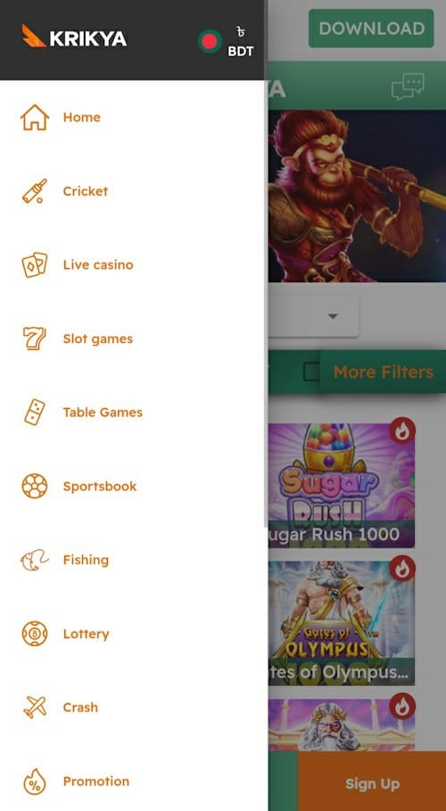 wie Sie auf Ihrem Handy spielen können